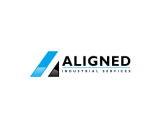 /public/logoimage/1533272428Aligned Industrial Services.png